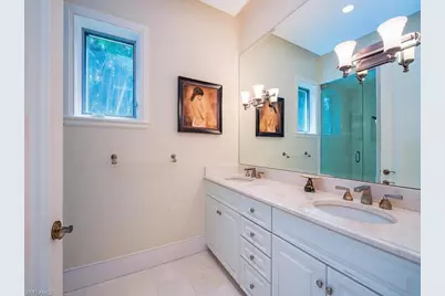 3580 Gin Ln, Naples, FL 34102 - Photo 31