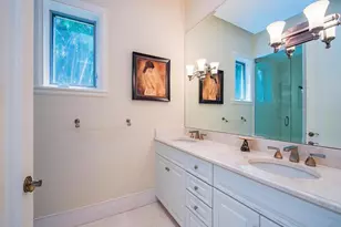 3580 Gin Ln, Naples, FL 34102 - Photo 31