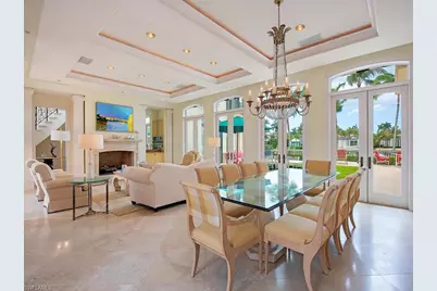 3580 Gin Ln, Naples, FL 34102 - Photo 21