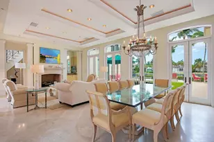 3580 Gin Ln, Naples, FL 34102 - Photo 21