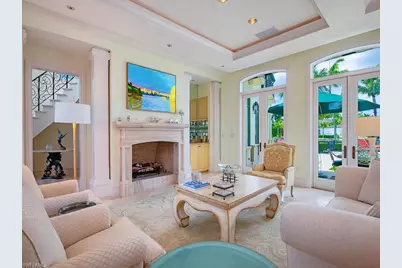 3580 Gin Ln, Naples, FL 34102 - Photo 15