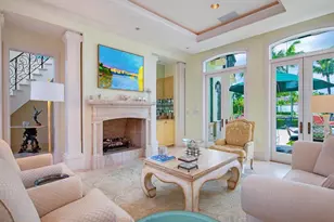 3580 Gin Ln, Naples, FL 34102 - Photo 15