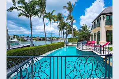 3580 Gin Ln, Naples, FL 34102 - Photo 11