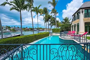 3580 Gin Ln, Naples, FL 34102 - Photo 11