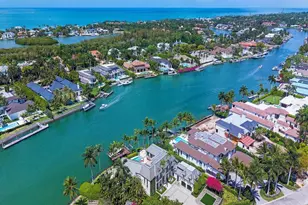 3580 Gin Ln, Naples, FL 34102 - Photo 7