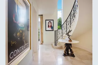 3580 Gin Ln, Naples, FL 34102 - Photo 25