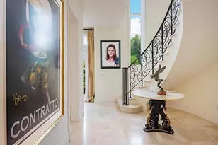 3580 Gin Ln, Naples, FL 34102 - Photo 25