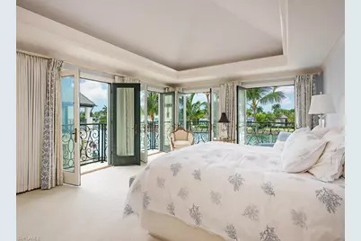 3580 Gin Ln, Naples, FL 34102 - Photo 35