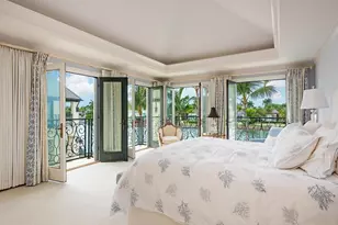 3580 Gin Ln, Naples, FL 34102 - Photo 35