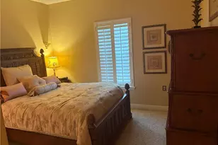 1390 Sweetwater Cove, Naples, FL 34110 - Photo 7