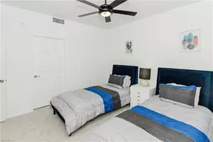 43993 Boardwalk Loop, Babcock Ranch, FL 33982 - Photo 21