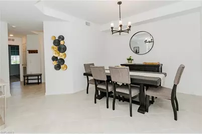 43993 Boardwalk Loop #1928, Babcock Ranch, FL 33982 - Photo 15