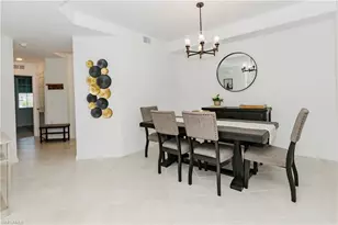 43993 Boardwalk Loop, Babcock Ranch, FL 33982 - Photo 15