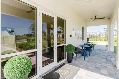 43993 Boardwalk Loop #1928, Babcock Ranch, FL 33982 - Photo 31