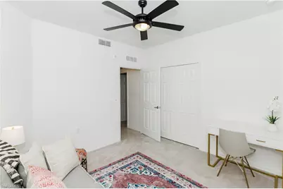 43993 Boardwalk Loop #1928, Babcock Ranch, FL 33982 - Photo 23