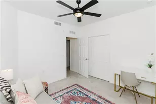 43993 Boardwalk Loop, Babcock Ranch, FL 33982 - Photo 23