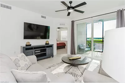 43993 Boardwalk Loop #1928, Babcock Ranch, FL 33982 - Photo 7