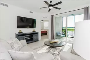 43993 Boardwalk Loop, Babcock Ranch, FL 33982 - Photo 7