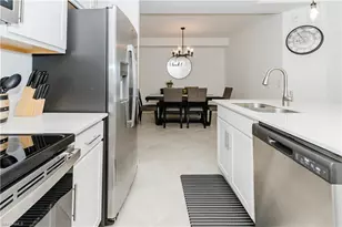 43993 Boardwalk Loop, Babcock Ranch, FL 33982 - Photo 13