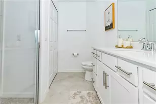 43993 Boardwalk Loop, Babcock Ranch, FL 33982 - Photo 19