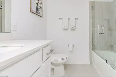 43993 Boardwalk Loop #1928, Babcock Ranch, FL 33982 - Photo 25