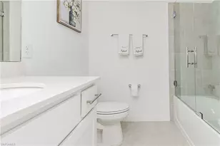 43993 Boardwalk Loop, Babcock Ranch, FL 33982 - Photo 25