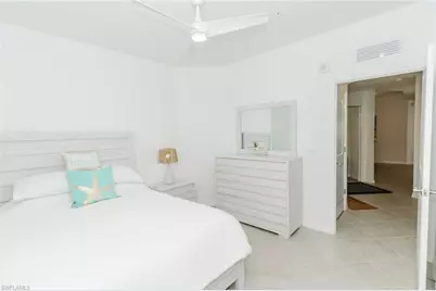 5629 Double Eagle Cir #4218, Ave Maria, FL 34142 - Photo 23
