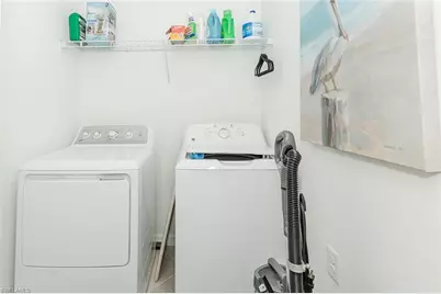 5629 Double Eagle Cir #4218, Ave Maria, FL 34142 - Photo 31
