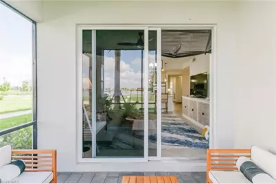 5629 Double Eagle Cir #4218, Ave Maria, FL 34142 - Photo 29