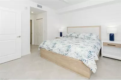 5629 Double Eagle Cir #4218, Ave Maria, FL 34142 - Photo 19