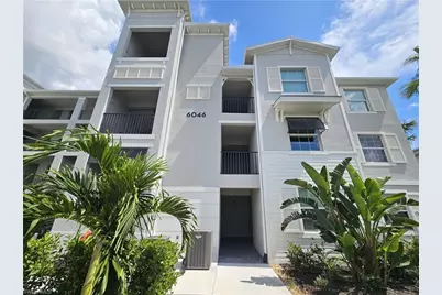 5629 Double Eagle Cir #4218, Ave Maria, FL 34142 - Photo 37