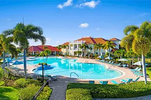 3968 Sweet Alyssum Ter, Alva, FL 33920 - Photo 31