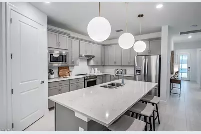 3968 Sweet Alyssum Ter, Alva, FL 33920 - Photo 5