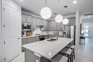 3968 Sweet Alyssum Ter, Alva, FL 33920 - Photo 5