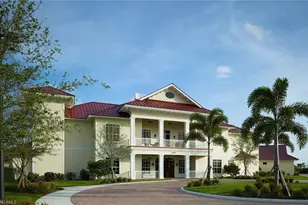 3968 Sweet Alyssum Ter, Alva, FL 33920 - Photo 27