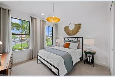 3968 Sweet Alyssum Ter, Alva, FL 33920 - Photo 19