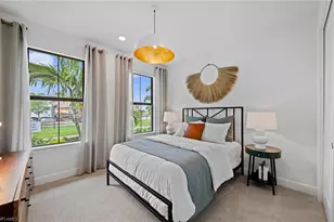 3968 Sweet Alyssum Ter, Alva, FL 33920 - Photo 19