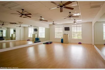 3968 Sweet Alyssum Ter, Alva, FL 33920 - Photo 35