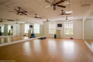 3968 Sweet Alyssum Ter, Alva, FL 33920 - Photo 35