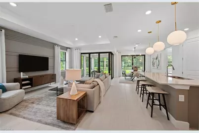 3968 Sweet Alyssum Ter, Alva, FL 33920 - Photo 11