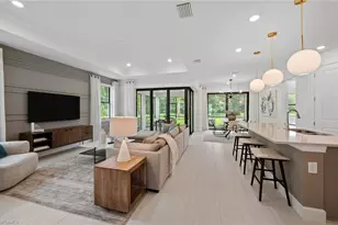 3968 Sweet Alyssum Ter, Alva, FL 33920 - Photo 11