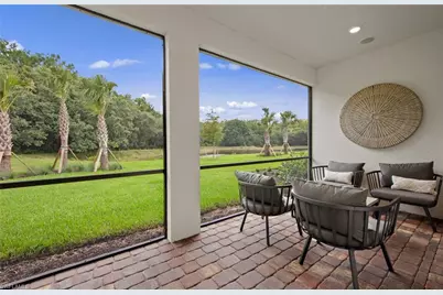 3968 Sweet Alyssum Ter, Alva, FL 33920 - Photo 25