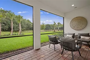 3968 Sweet Alyssum Ter, Alva, FL 33920 - Photo 25