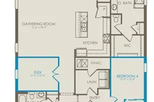 3968 Sweet Alyssum Ter, Alva, FL 33920 - Photo 3