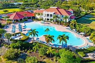 3968 Sweet Alyssum Ter, Alva, FL 33920 - Photo 29