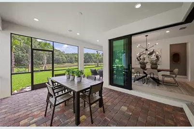 3968 Sweet Alyssum Ter, Alva, FL 33920 - Photo 23