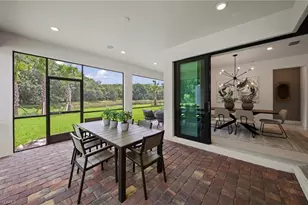 3968 Sweet Alyssum Ter, Alva, FL 33920 - Photo 23