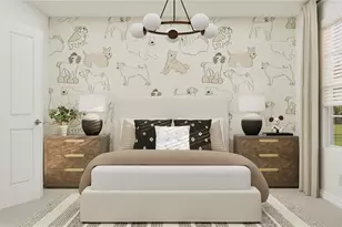 14799 Bluewater Rd, Babcock Ranch, FL 33982 - Photo 19