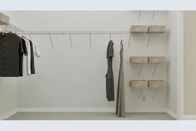 14799 Bluewater Rd, Babcock Ranch, FL 33982 - Photo 15