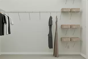 14799 Bluewater Rd, Babcock Ranch, FL 33982 - Photo 15